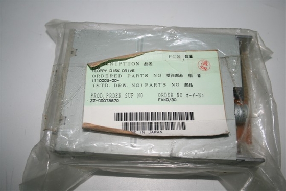 中国 Noritsuのminilabの部品I110006 サプライヤー