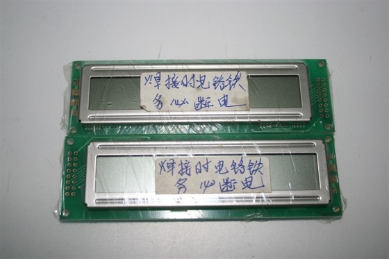 中国 Noritsuのminilab PCB I079007 サプライヤー