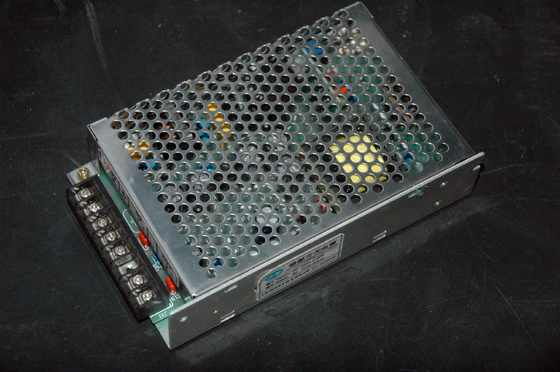 中国 E10076 Doli Dl Minilabの予備品は運転者板5V20Vのための電源を サプライヤー