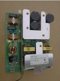 中国 AC DC Power Supply Alimentatore Switching 24V 12A 36 V 8A PW650E Noritsu Qss2301 Minilab サプライヤー