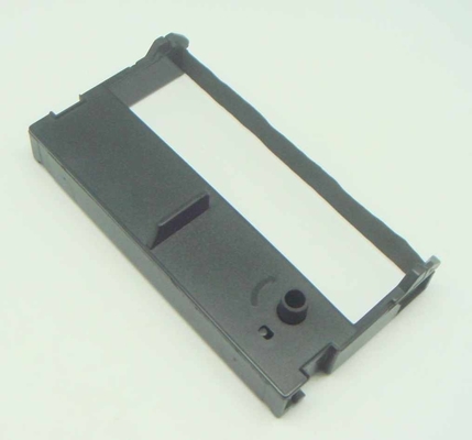 中国 Epson ERC39/40/41/43/GP7635のための多用性があるPrinter Ribbon Cartridge サプライヤー