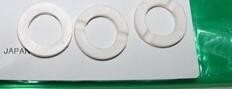 中国 注文のKonica Minolta Minilab Spare Parts 396033131A 3960 33131A Plastic サプライヤー