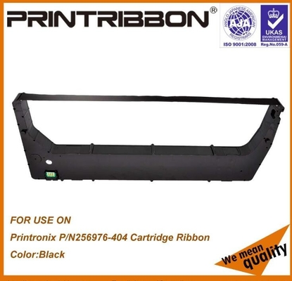 中国 多用性があるPrintronix 255049-104,256976-404のPrintronix P8000/P7000/N7000のカートリッジ リボン サプライヤー