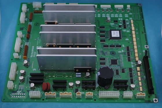 中国 富士F330 Minilabの予備品PDC 22 - 857C967447C サプライヤー
