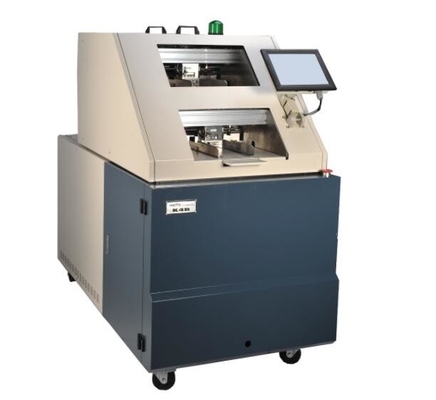 中国 Imetto SHS 30デジタルの印字機のためのminilabの予備品 サプライヤー