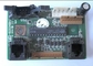 Noritsuのminilab PCB J404328 サプライヤー