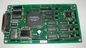 Noritsu QSS2611のminilab PCB J306599/J306599-02 サプライヤー