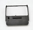 AAAA 90000158 AAAA90000158 Konica Minolta R1 R2 Minilabの予備品の背部印刷物のリボン サプライヤー