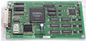 J306599 02 J306599 Noritsu QSS2611 Minilabの予備品のイメージ転送PCB サプライヤー