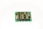 Noritsu Minilabの予備の部品番号I043096 00 PMの運転者PMD03C C14 サプライヤー