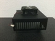 コネクターP148が付いているNORITSU QSS 3201/3202/3211/の3212/の3213 Minilabの予備品ファン サプライヤー
