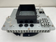 富士のフロンティアSP2000 1500のMinilabの予備品CCD20 PCBアセンブリ113C898703L サプライヤー