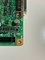 富士のフロンティア550 570使用されるMinilabの部品板CTL23 PCB 113C1059533 LP5700プリンター サプライヤー