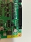 富士のフロンティア550 570使用されるMinilabの部品板CTL23 PCB 113C1059533 LP5700プリンター サプライヤー