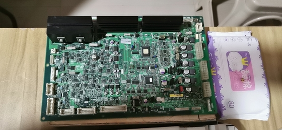 中国 LDD23 PCBのろばのy F857C1059597H 857C1059597 857C1059597B富士のフロンティア550 570 Minilabは使用した サプライヤー