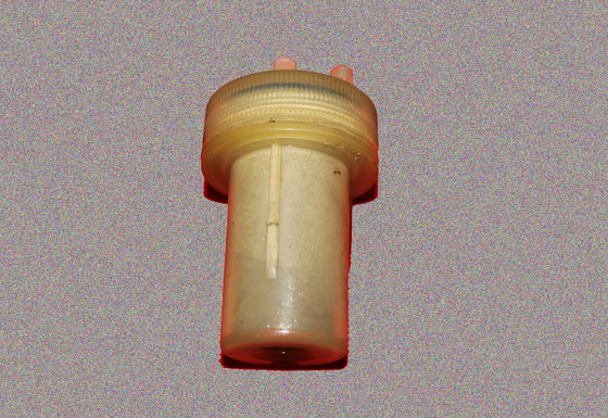 中国 富士のフロンティア355/370のMinilabの予備品フィルター376G03710A 376G03710は使用した サプライヤー