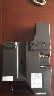 中国 Noritsu QSSのフィルム陰性の走査器Z809421は使用した サプライヤー