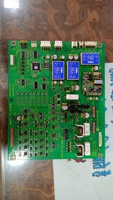 中国 Konica Minilabの予備品板2860H1310A 2860 H1310Aは使用した サプライヤー