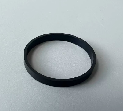 中国 323D1057345B 323D1057345富士のフロンティアのMinilabベルト サプライヤー
