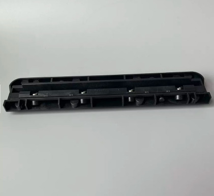 中国 元の富士の刃アセンブリ、363C1024778/フロンティア330/340のminilabのための363C1024778C サプライヤー