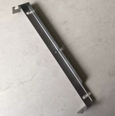 中国 QSSのminilabs機械のためのNoritsuのtsionフレームA082291/A082291-01 サプライヤー