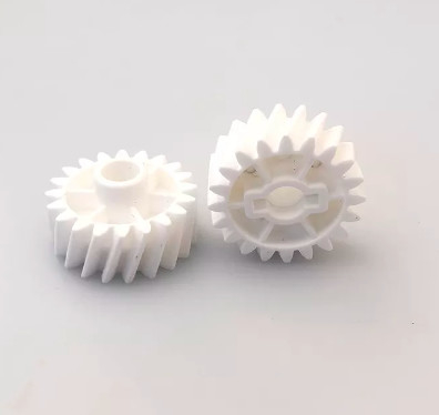 中国 フロンティア330/340 Minilabのための34B749989B 34B749989A 34B749989 34B7499895 34B7499895A富士ギヤ20T サプライヤー