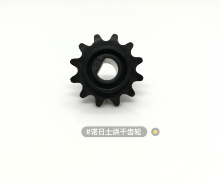 中国 Noritsu QSS 23/26/27/32/35/37 Minilabのスパーの部品のより乾燥したギヤA237076 サプライヤー
