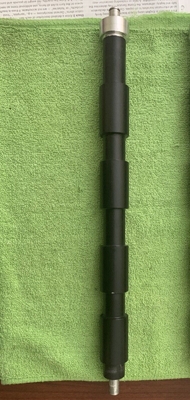 中国 B018400 B018400-00の露出の前進ローラーNoritsu Minilab サプライヤー