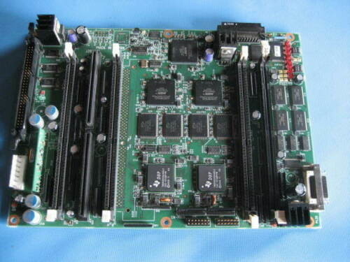 中国 Noritsu QSS3502 Minilabのマザーボード記憶512MB DDR333 DIMM 2.5-3-3 サプライヤー