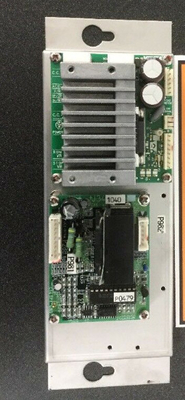 中国 Noritsu Qss 3100/3011 Minilabの予備品Pmの運転者/完全なモジュール/J341040-00 J341040 サプライヤー