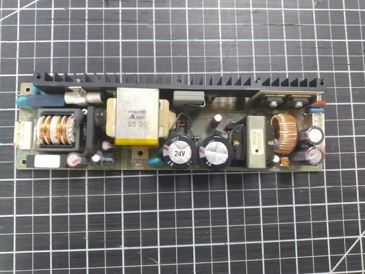 中国 NORITSU 3202 Minilabの予備品NEMIC LAMBDAスイッチ動力源1038293 サプライヤー