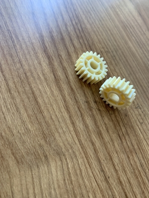 中国 富士のフロンティアのMinilabの予備品ギヤ327D1060591 327D1060591A サプライヤー