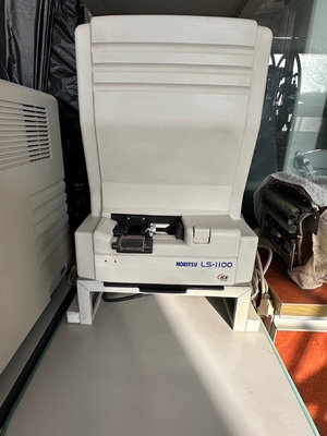中国 ノリツーQSS3502G PLUSデジタルミニラボ リニューアル サプライヤー