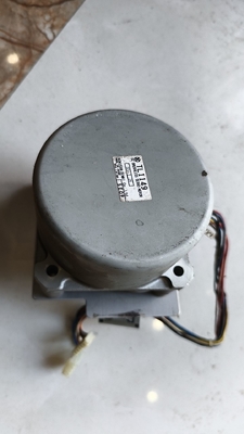 中国 富士550 570のminilabモーター118C1060919 サプライヤー