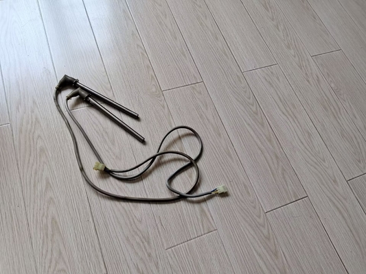 中国 I029120-00 Cartridge Heater Noritsuのminilabの部品 サプライヤー