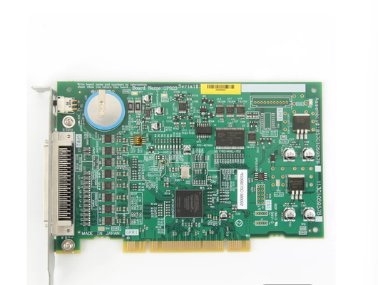 中国 全新 GPR23 PCBボード 857C1059579 交換回路ボード 富士フロンティア 550 570 590 デジタルミニラボ写真プリンター 部品 サプライヤー