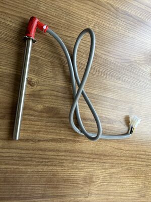 中国 NORITSU Minilab CARTRIDGE HEATER 240V 600W部品W400262 I029126 W400542 W403304 I029115 サプライヤー