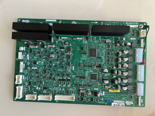中国 LDD23PCBボード 857C1059597 857C1059597C 機制御部 富士フロンティア 550 570 570R LP5500 LP5700 LP5700R ミニラボ 部品 サプライヤー