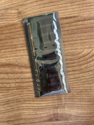 中国 GDM23 メモリーボード 113C1099227‐00, Fuji Frontier 570 ビデオボックス & SP3000 フィルムスキャナー ミニラボ用スペアパーツのマザーボードに搭載 サプライヤー