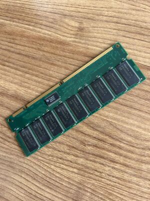 中国 113c1042116 / 113c1042116a/113c109922 gdm23富士550のminilabの部品は使用した サプライヤー