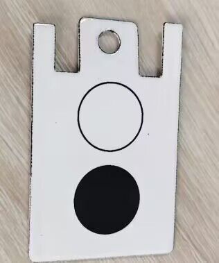 中国 Z026559 / Z028443 CD-ROM Calibration Plate B、Noritsu QSS 35XX PLUSのための、37のシリーズおよび富士Frontier LP7700シリーズ サプライヤー
