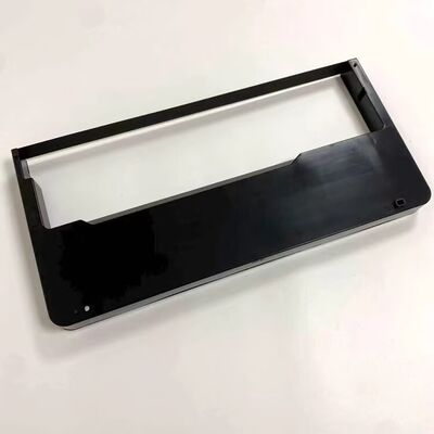 中国 Tally 6200 6300 T6200 E40 E60 E250 ドットマトリックスインパクトプリンター用の互換性プリントリボンカートリッジ サプライヤー