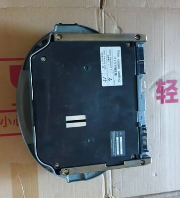 中国 Konica R1 R2 R3 ミニラボ 交換部品のネガティブキャリア サプライヤー