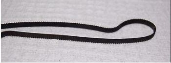 中国 H016513 H016513-01 Nortisu QSS2600 3001 3300 Minilab Spare Part 165t Convert Belt サプライヤー