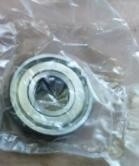 中国 NORITSUのminilab NSK BEARING 6021ZZ CMAV2S サプライヤー