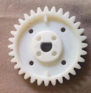 中国 NORITSU A500744、A508331 DRIVE GEAR 32T MINILAB サプライヤー