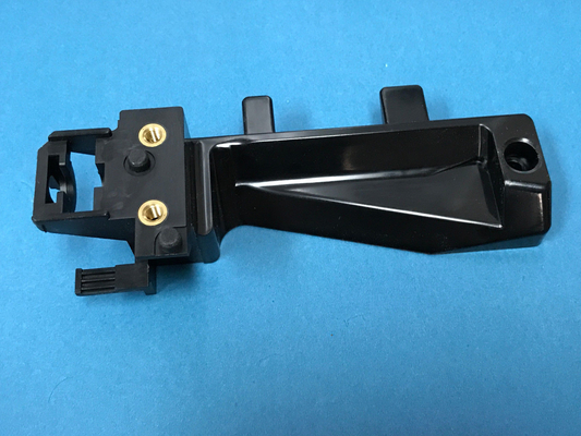 中国 C008808 / C008808-01 Noritsu Minilabフレーム サプライヤー