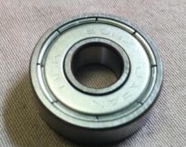 中国 NORITSUのminilab NSK BEARING 608Z サプライヤー