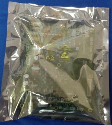 中国 J391541 / J391541-00入力/出力PCB Noritsu Minilab板 サプライヤー