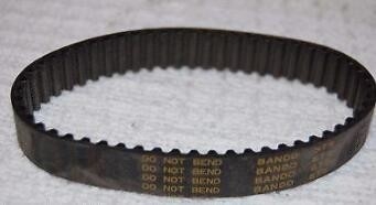 中国 H016685 NORITSU QSS 2600 3001 3300 MINILABの予備品ベルト サプライヤー